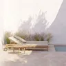 image 4 of 11