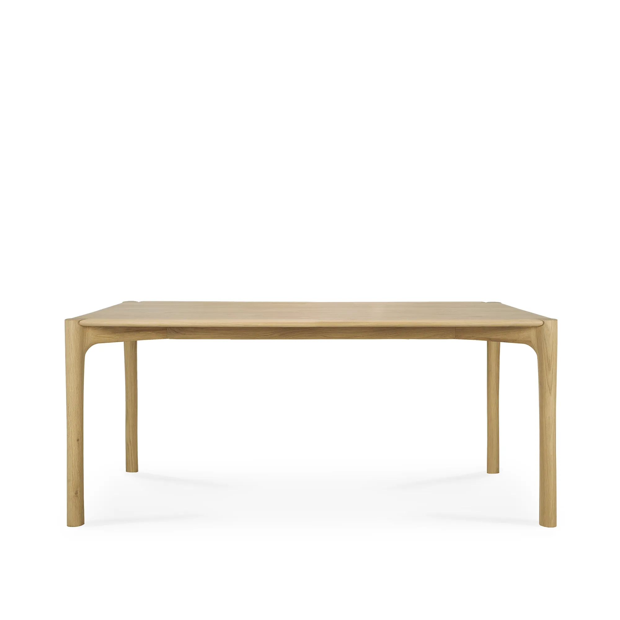 PI Dining Table