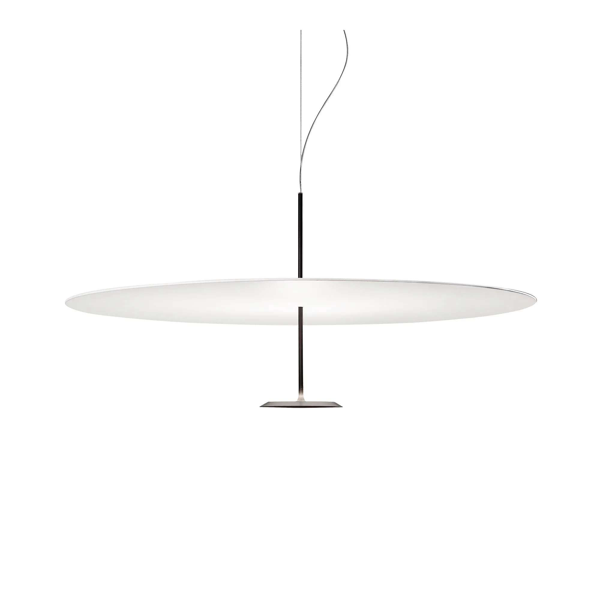 DOT 800 pendellampa - 1