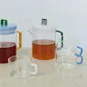 image 2 of 3