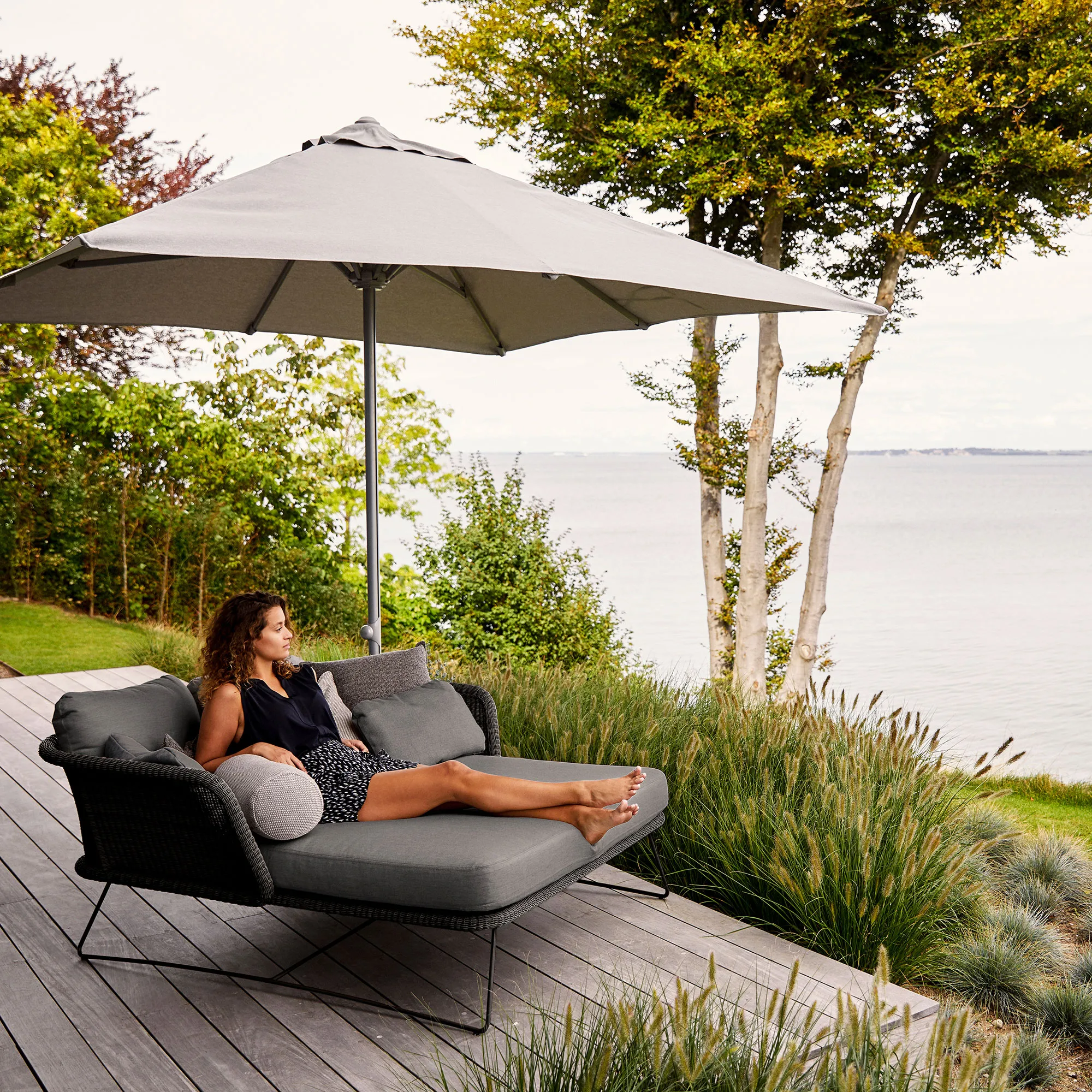Horizon Daybed - 5