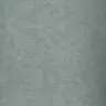 Acqua