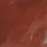 C1.5 Terracotta