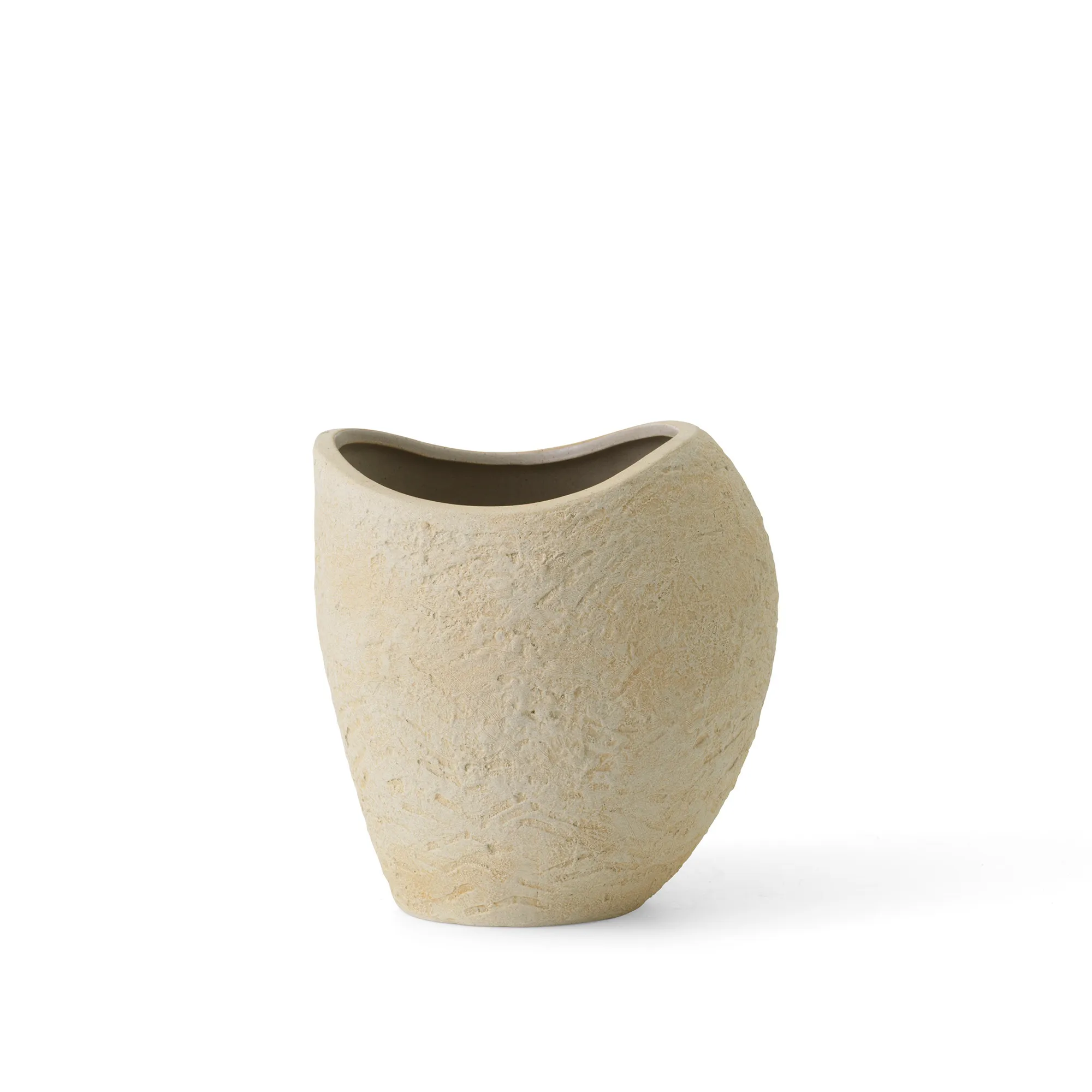 image 1 of 23