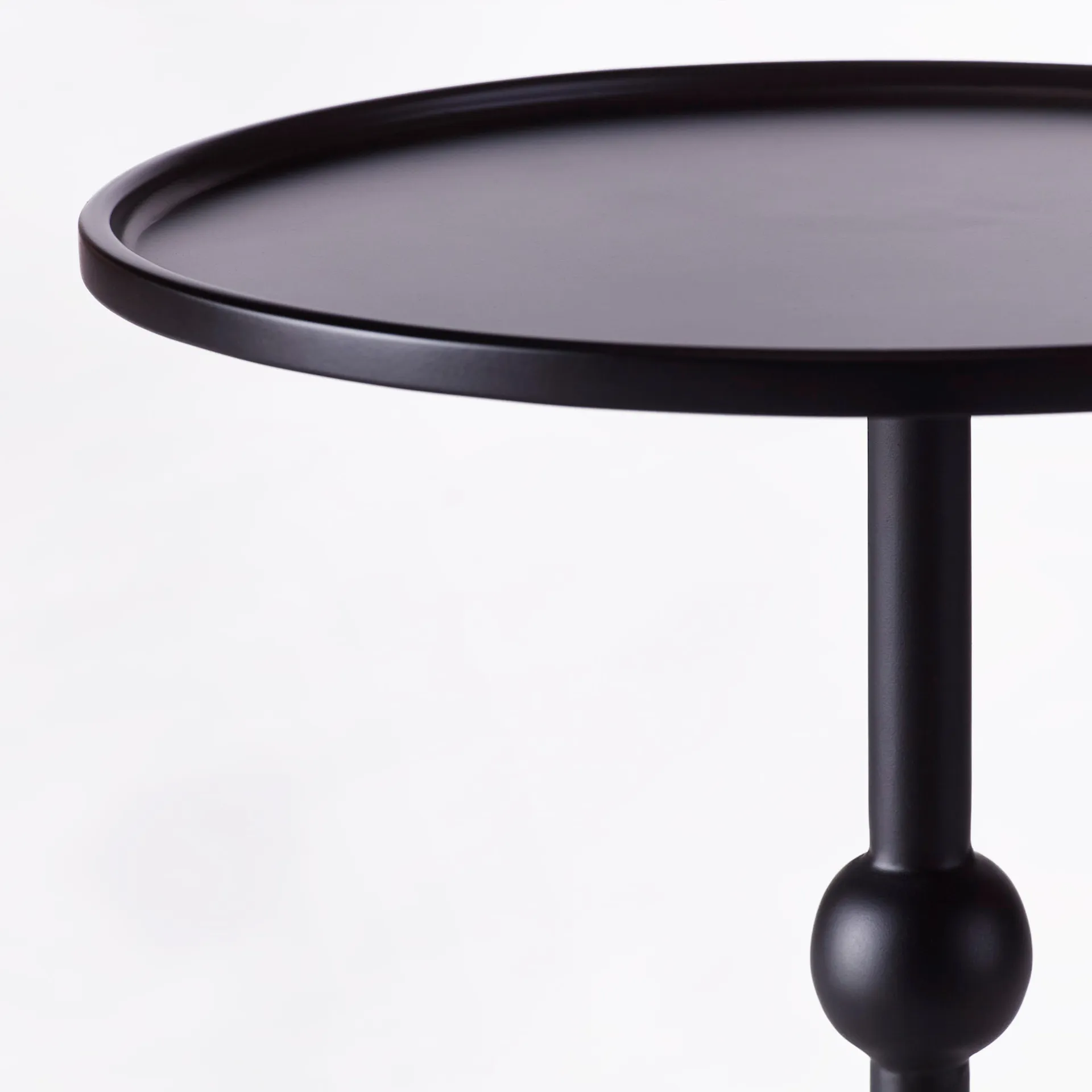 Dusty Martini Table - Dusty Deco - Edin & Lina Kjellvertz - NO GA