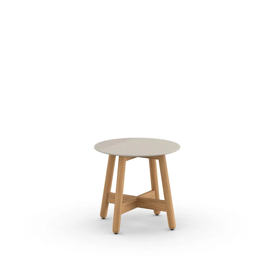 Mbrace Side Table 50 cm