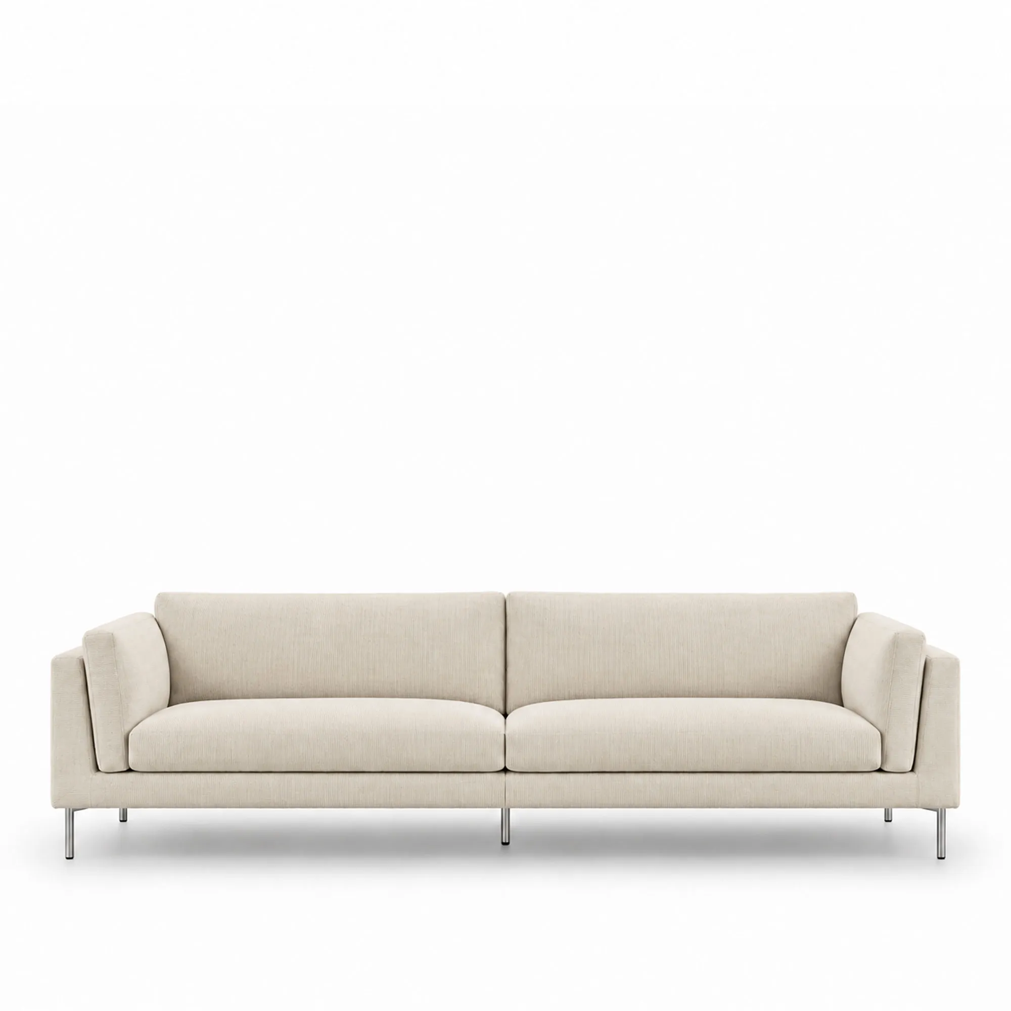 Float High soffa 100x260 cm - 1