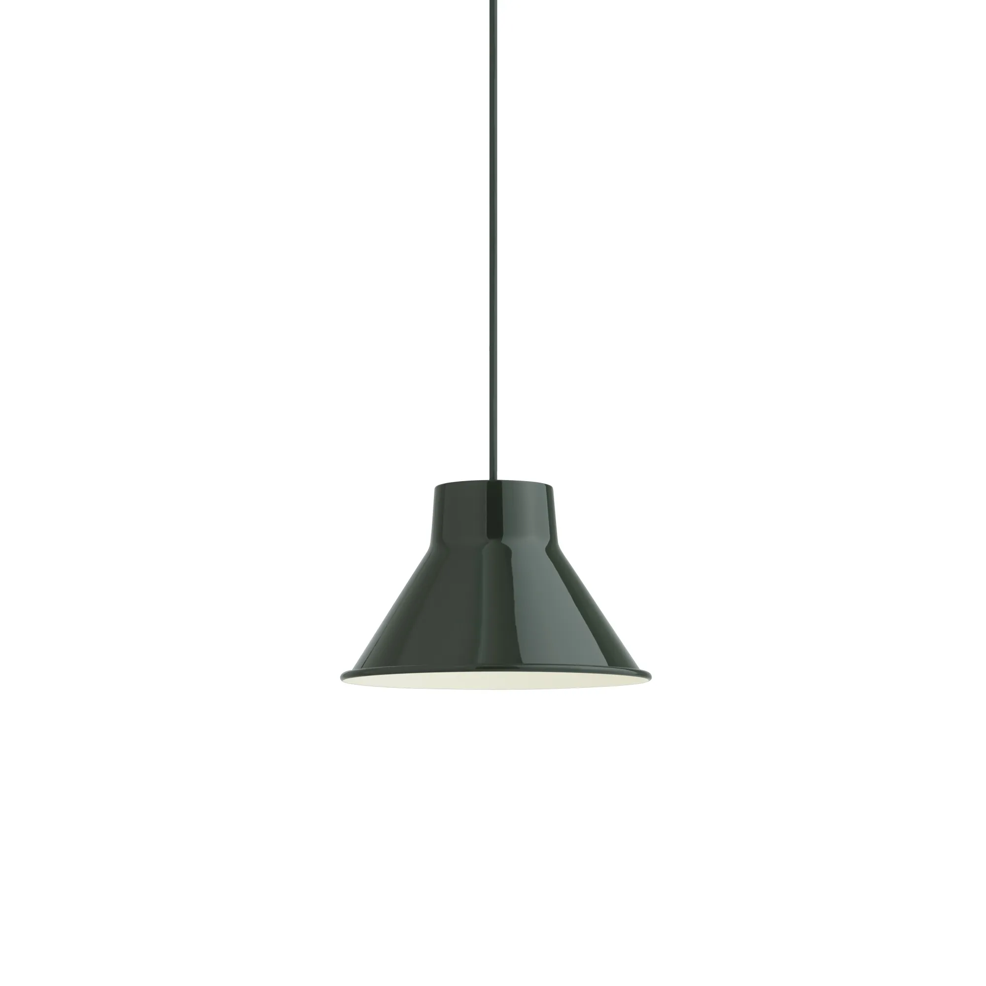Top Pendant Lamp Ø 21 cm - 1