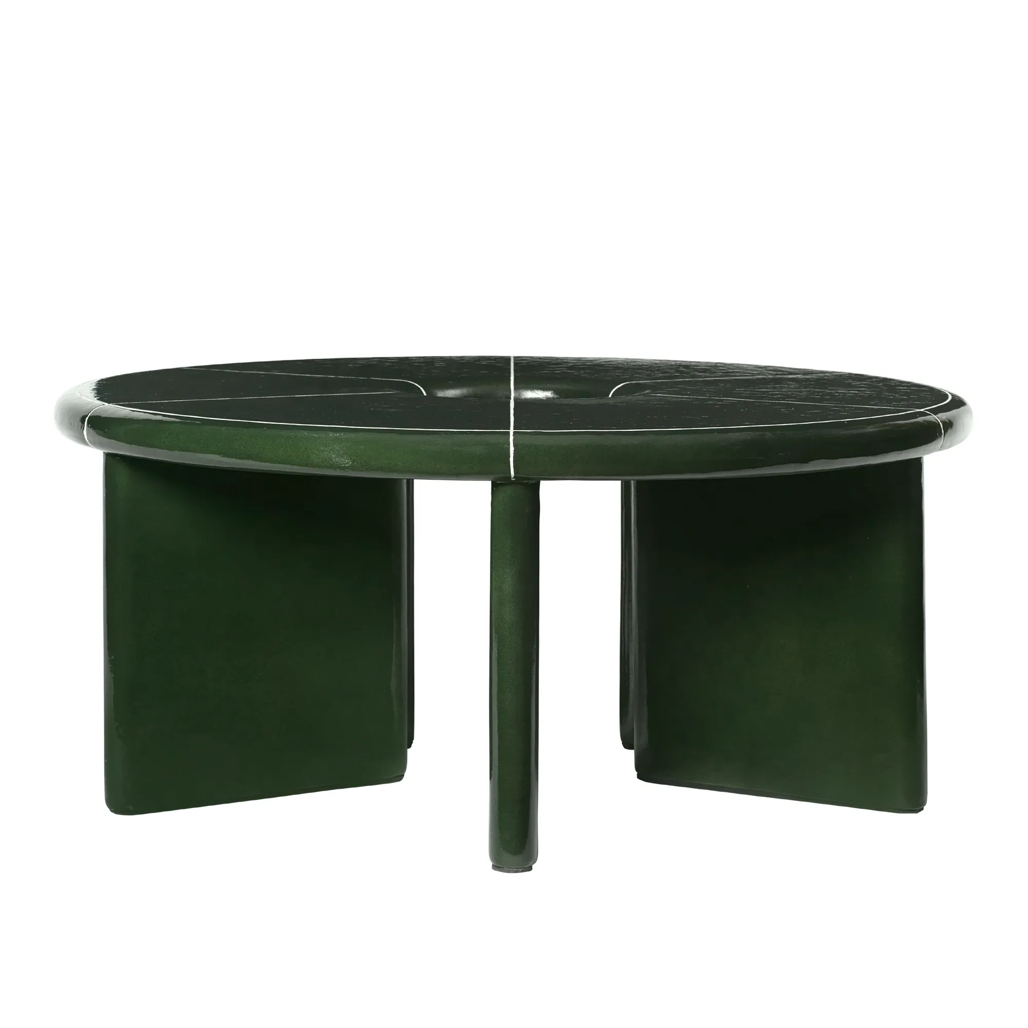 Deya soffbord - 1
