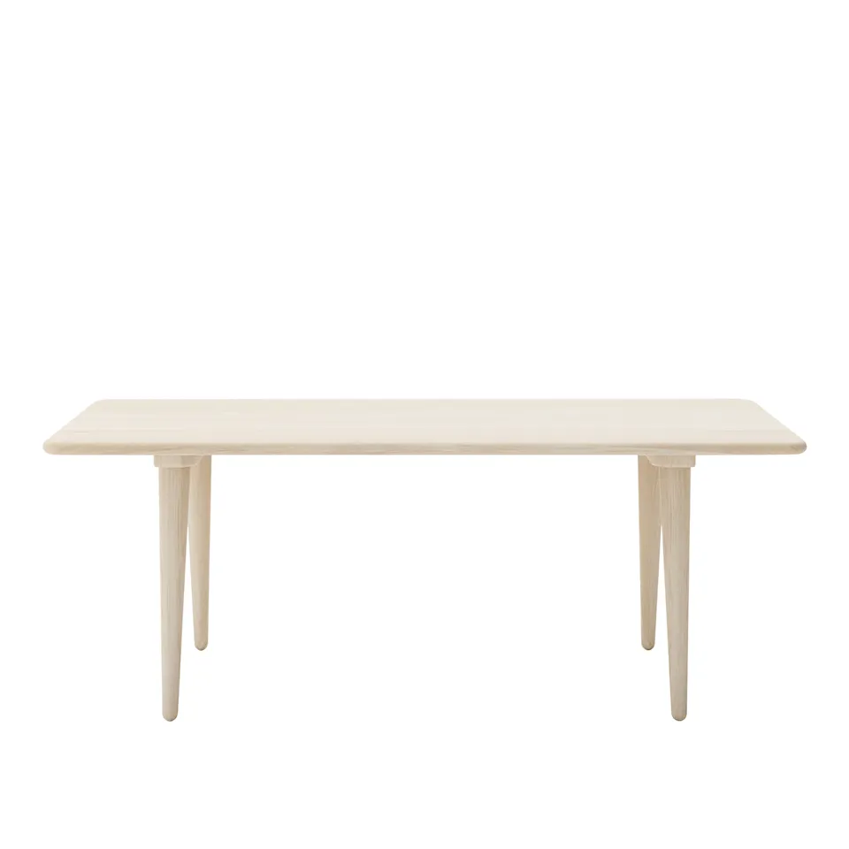 CH011 soffbord