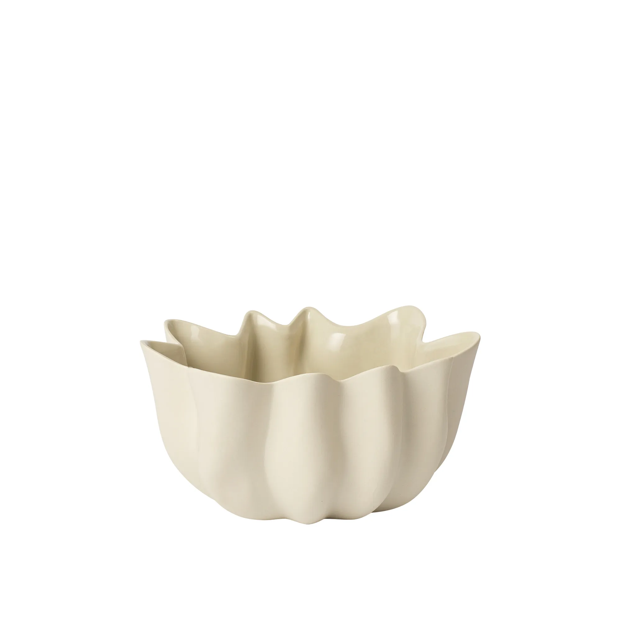 Nium skål Ø22 cm