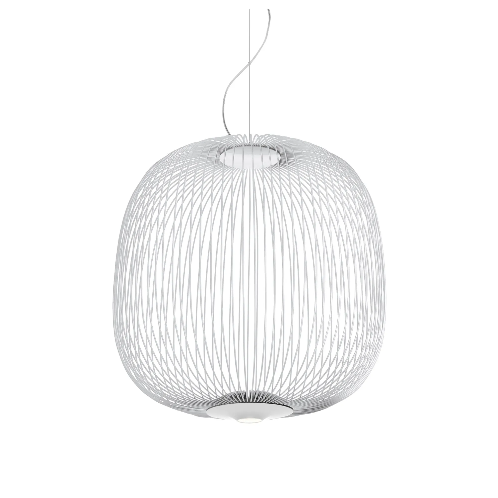 Spokes 2 pendellampa - 1