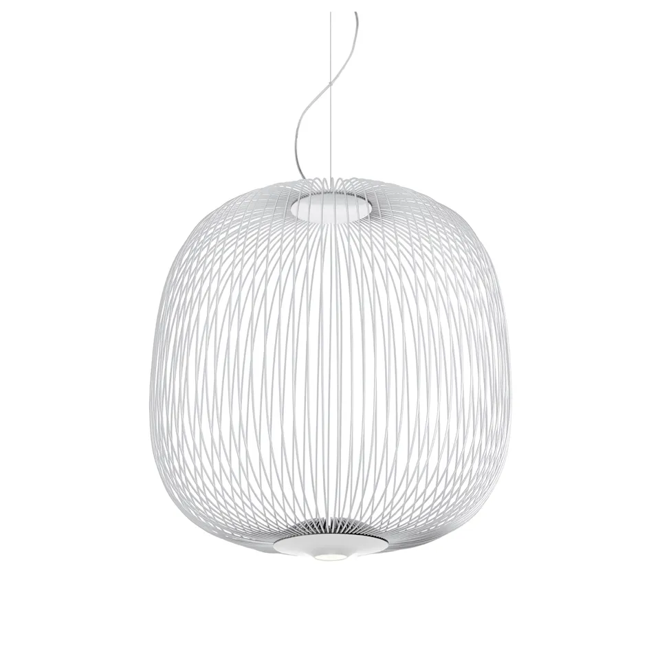 Spokes 2 pendellampa