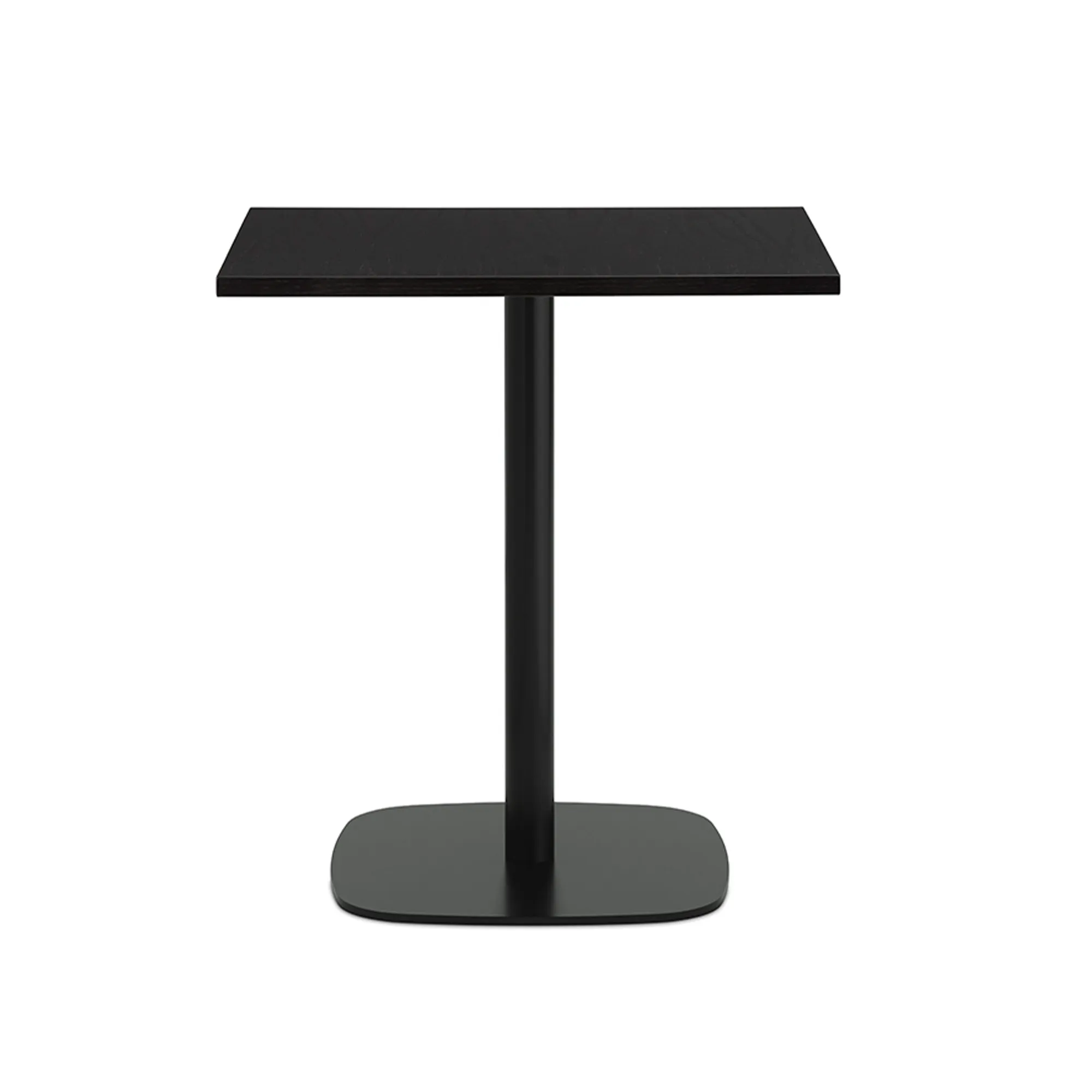 Form Café Table 60 x 60 cm - 1