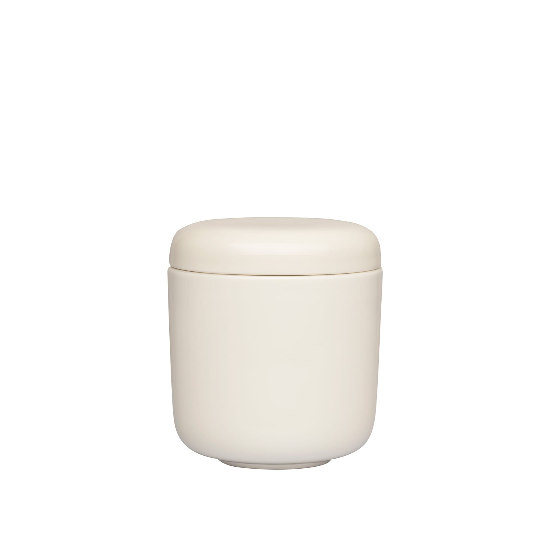 Essence Jar With Lid - Iittala - NO GA