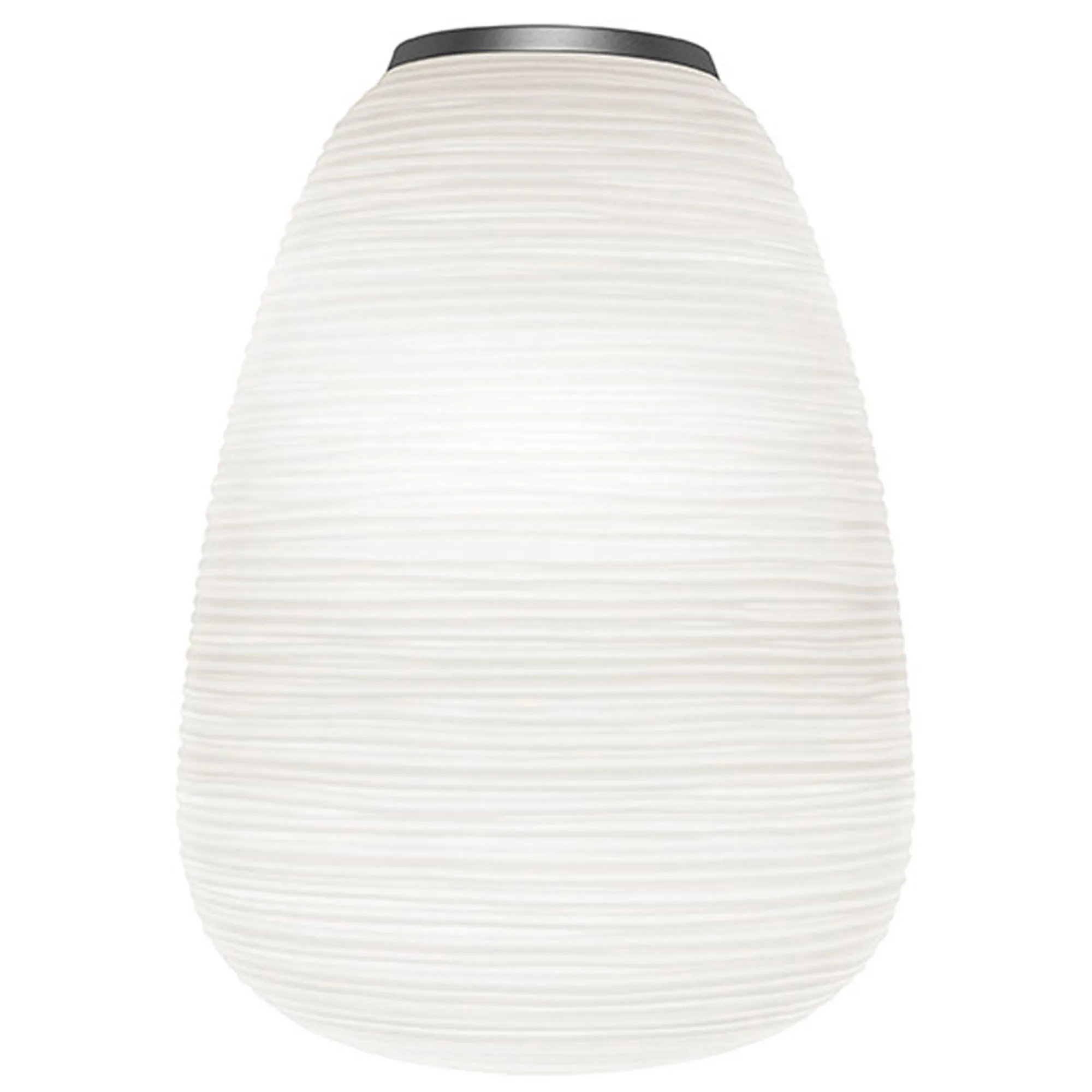 Rituals 1 Semi vägglampa - 1