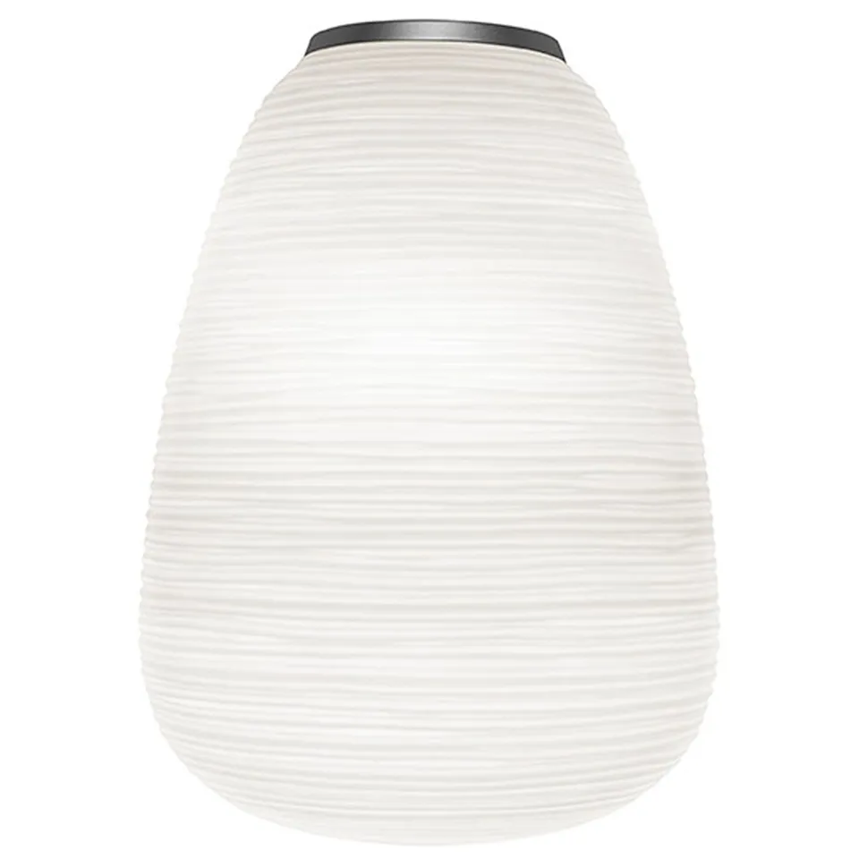 Rituals 1 Semi vägglampa