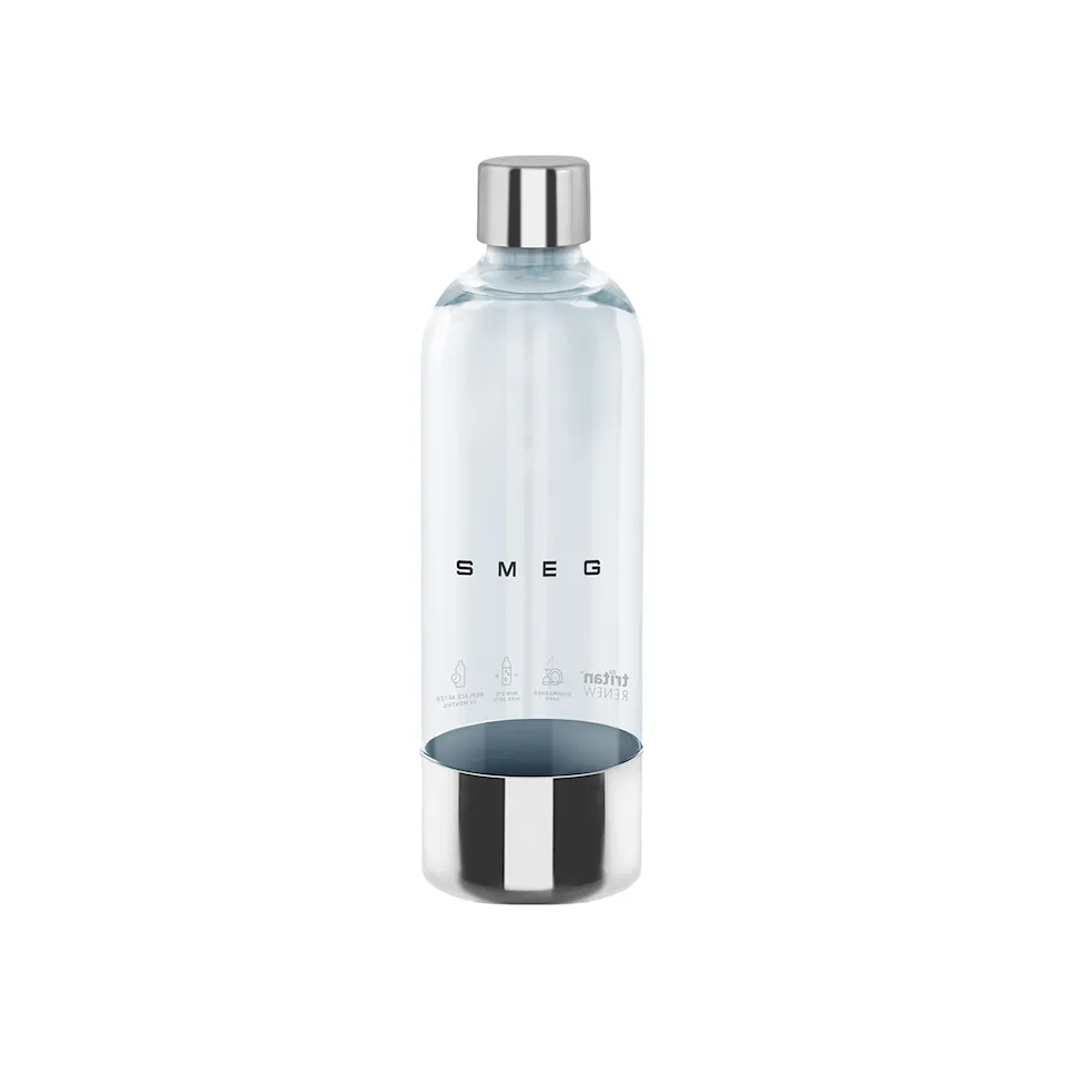 Tritan Renew flaska 0,8 L SKSB01