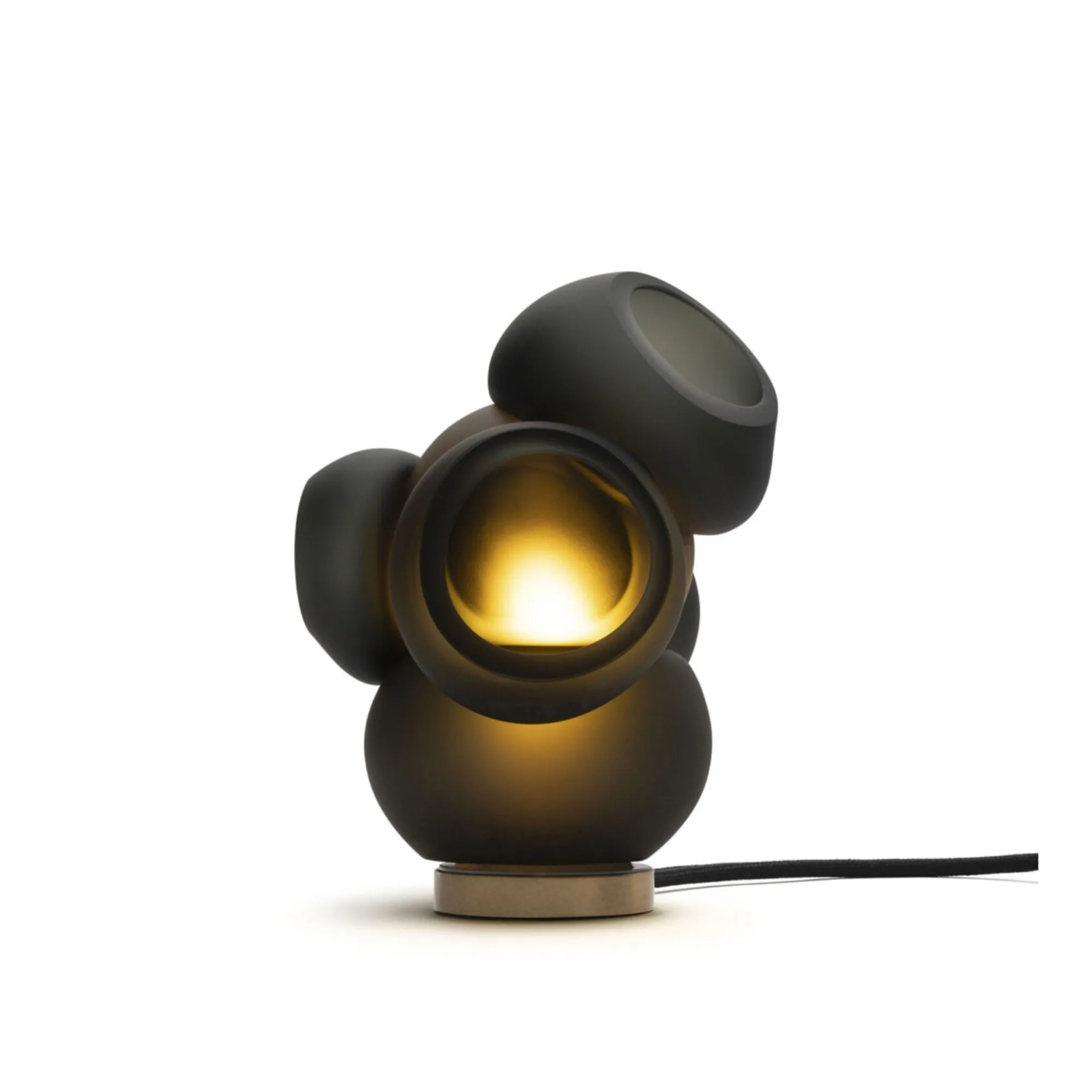 100t table lamp - 1
