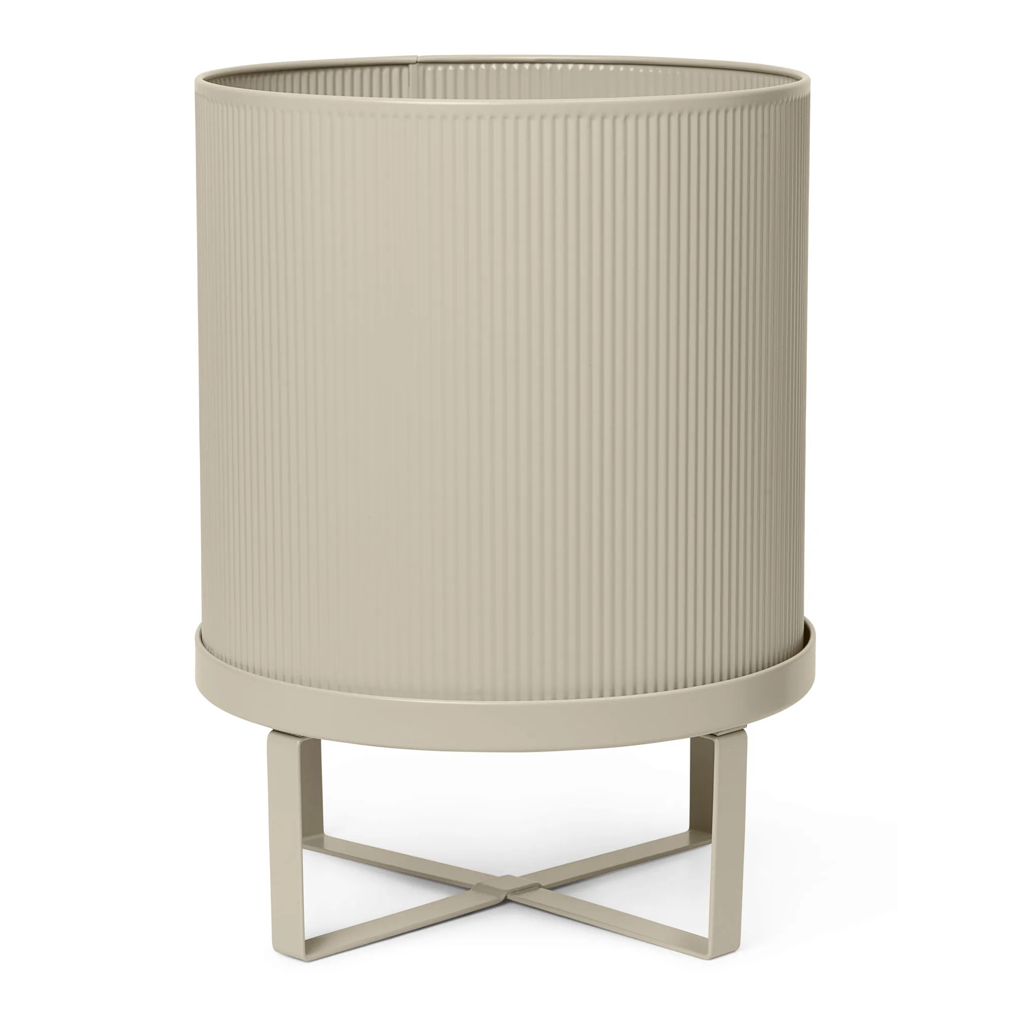 Bau Cashmere blomkruka