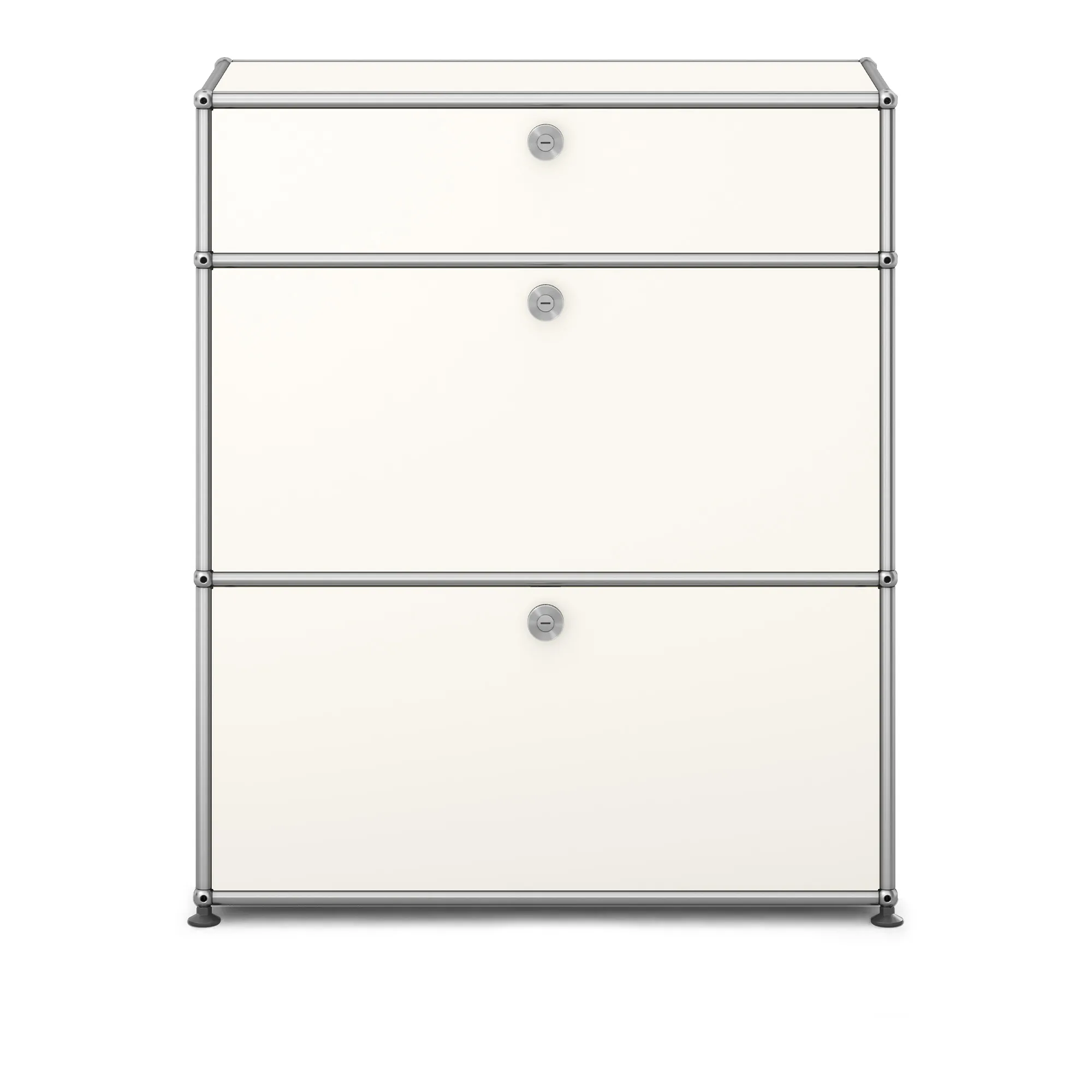 USM Haller M25 byrå - 1
