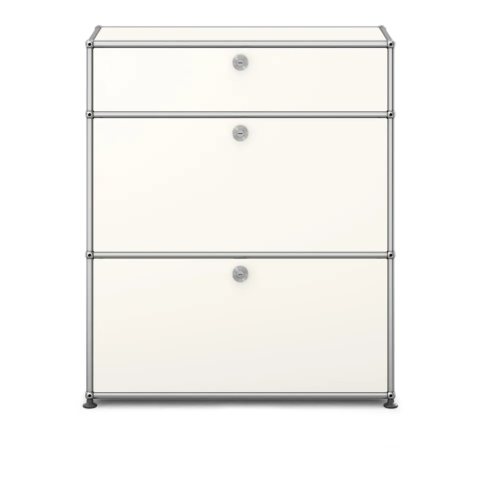 USM Haller M25 byrå