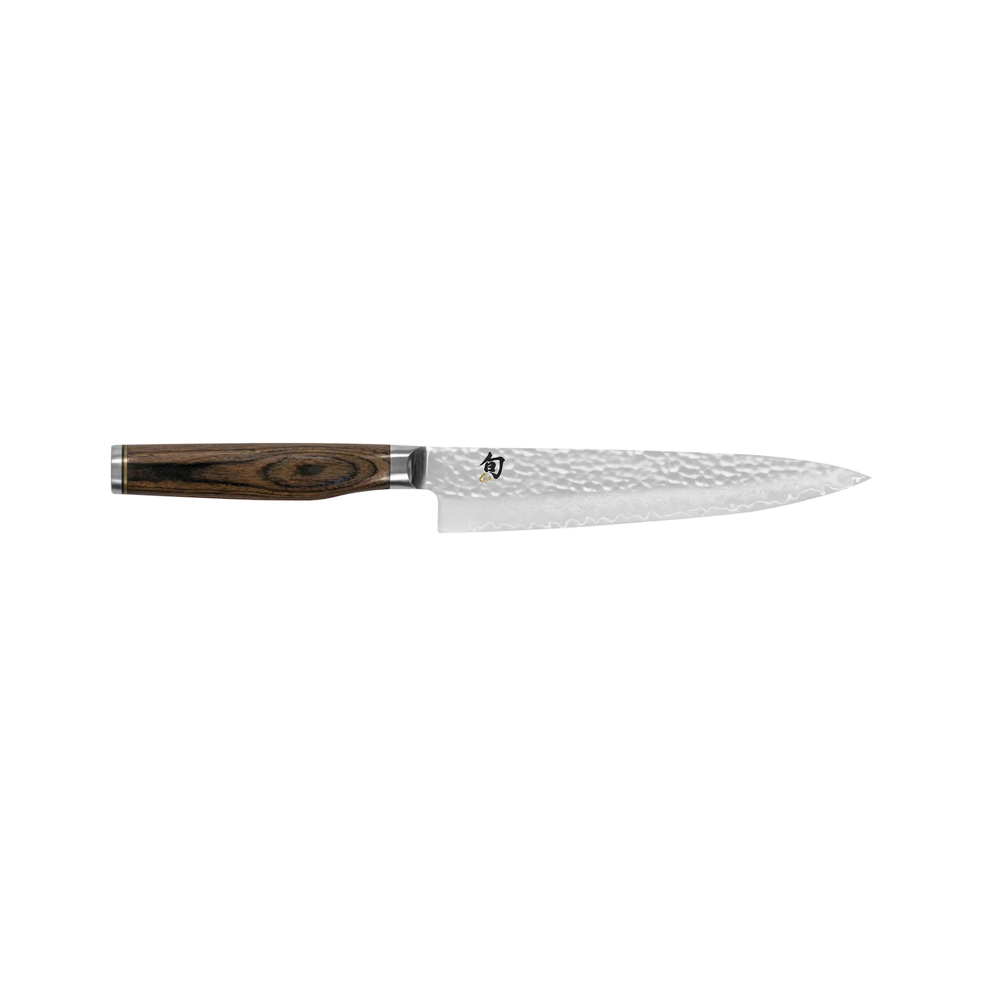 Shun Premier Allkniv 16,5 cm - KAI - NO GA