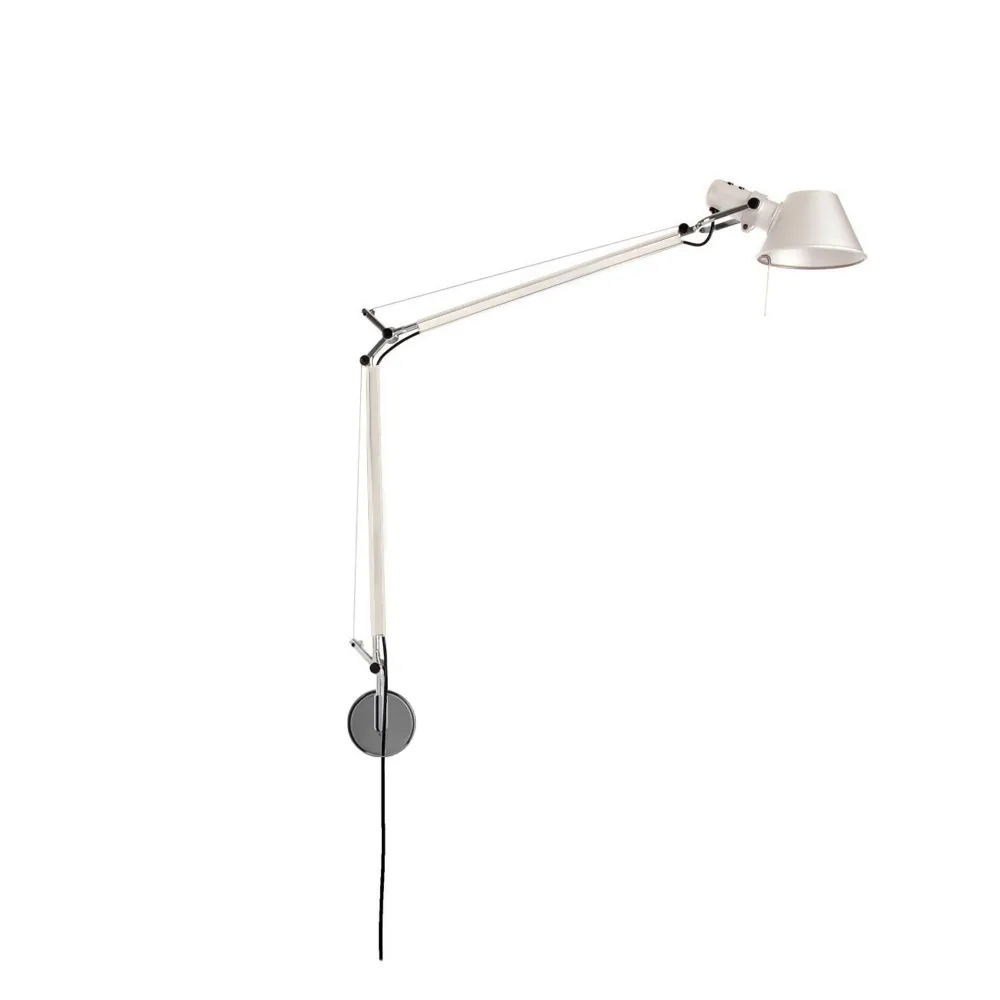 Tolomeo Vägglampa - 1