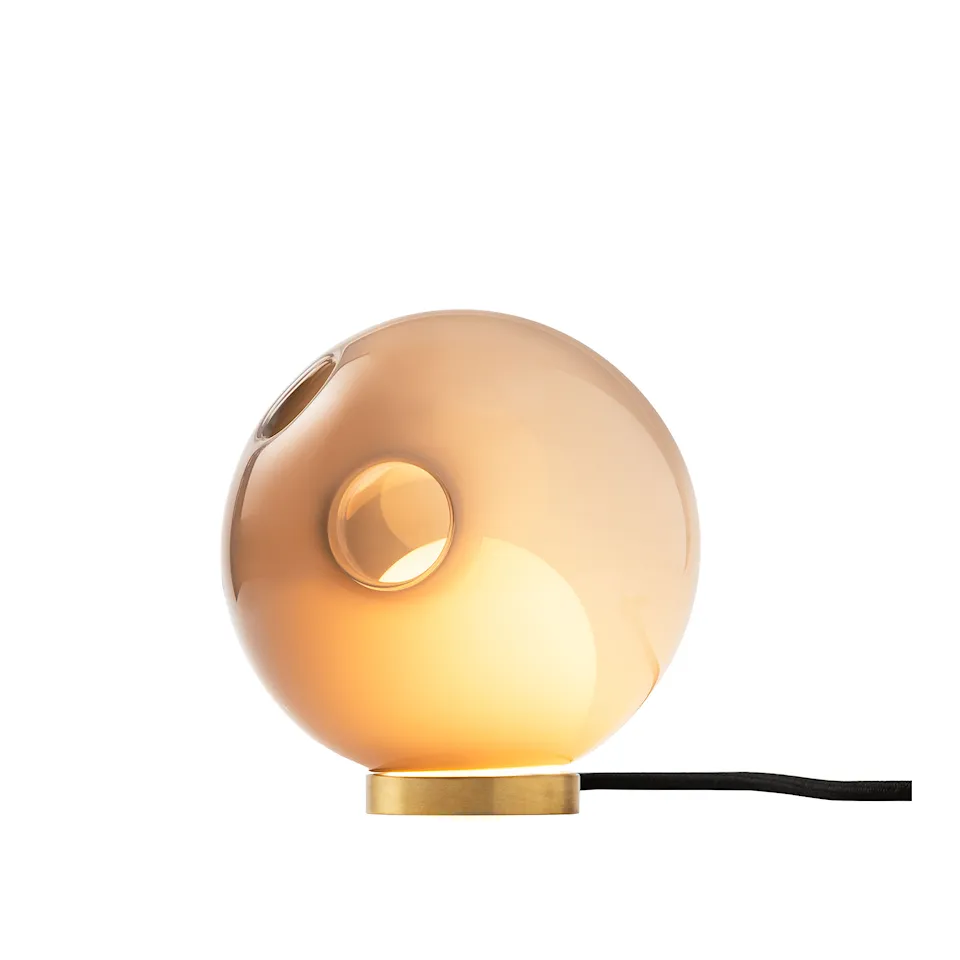 28t table lamp