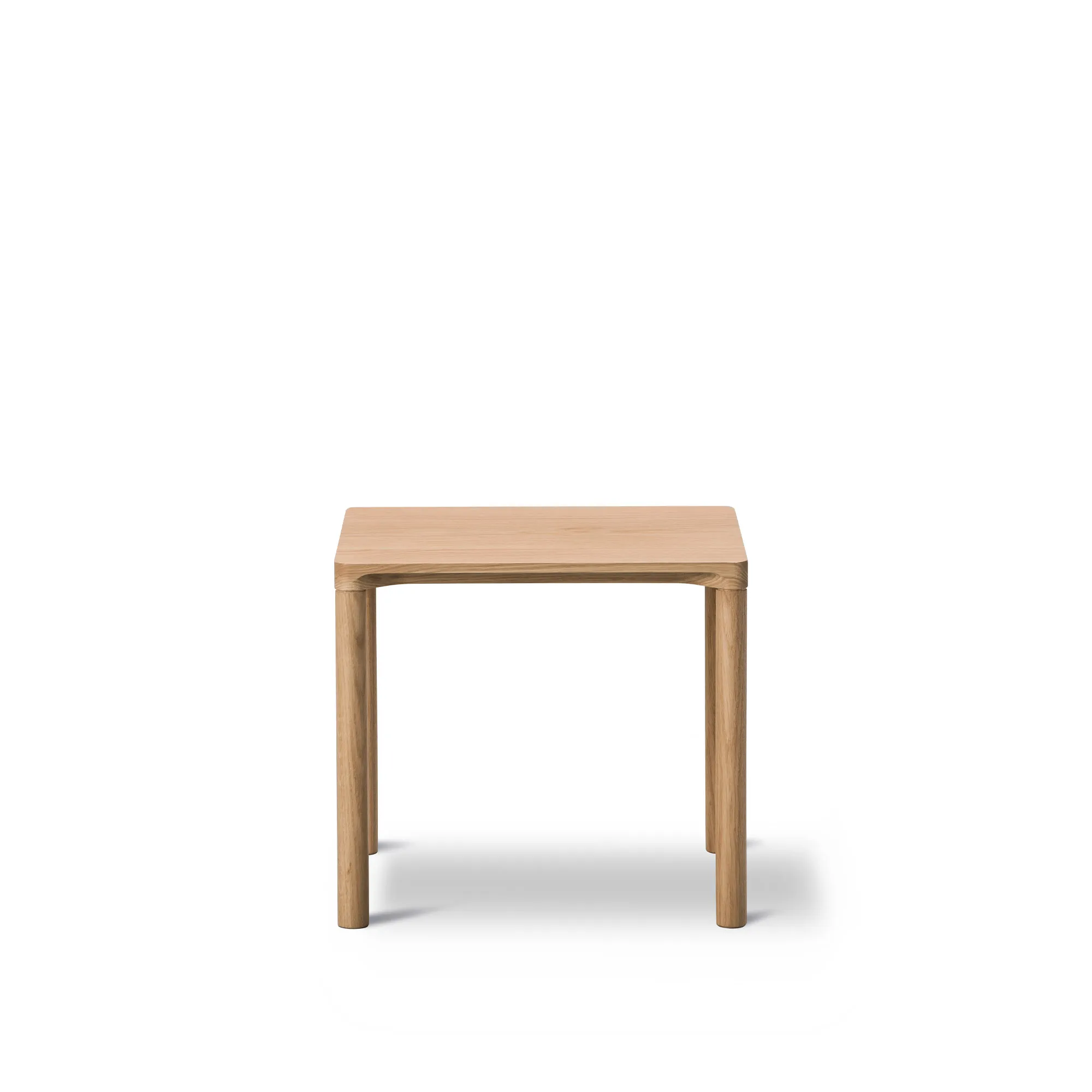 image 1 of 15
