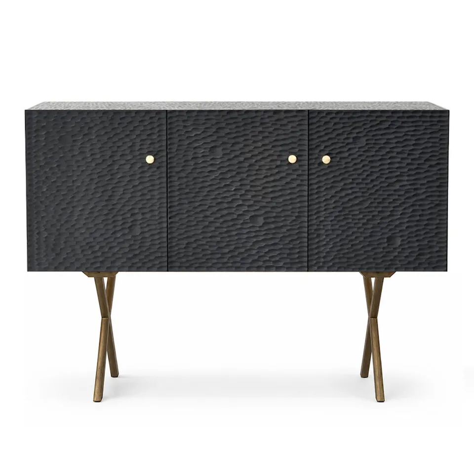 Touch sideboard 129 cm