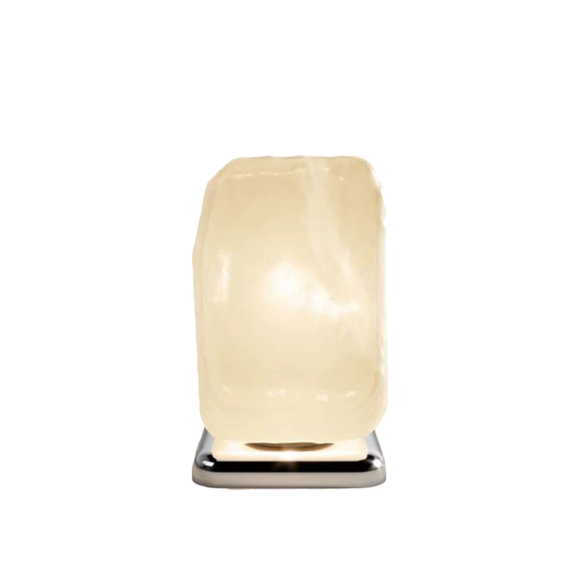 Wax, Stone, Light bordslampa - 1