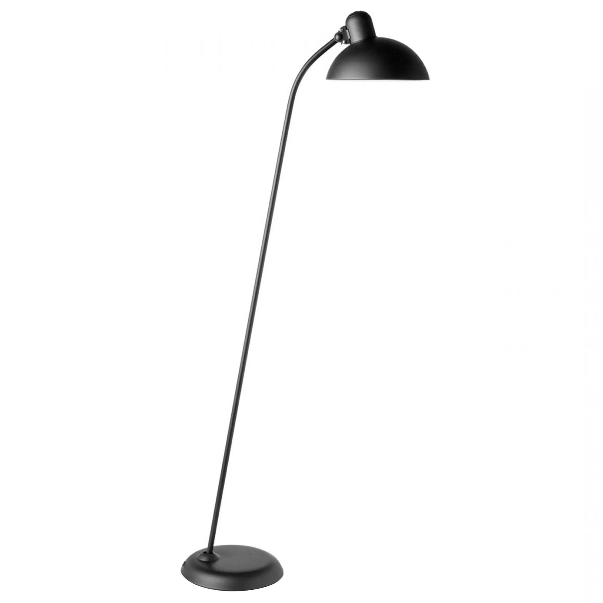 Kaiser Idell 6556 golvlampa - 1