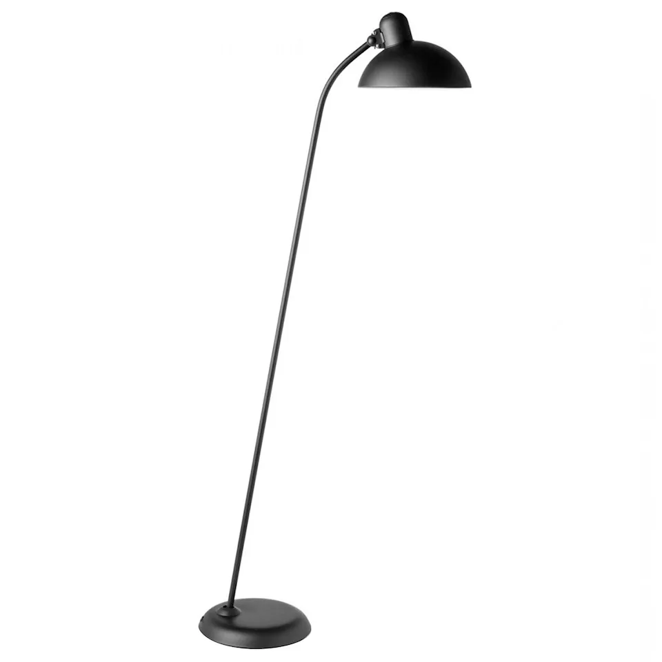 Kaiser Idell 6556 golvlampa