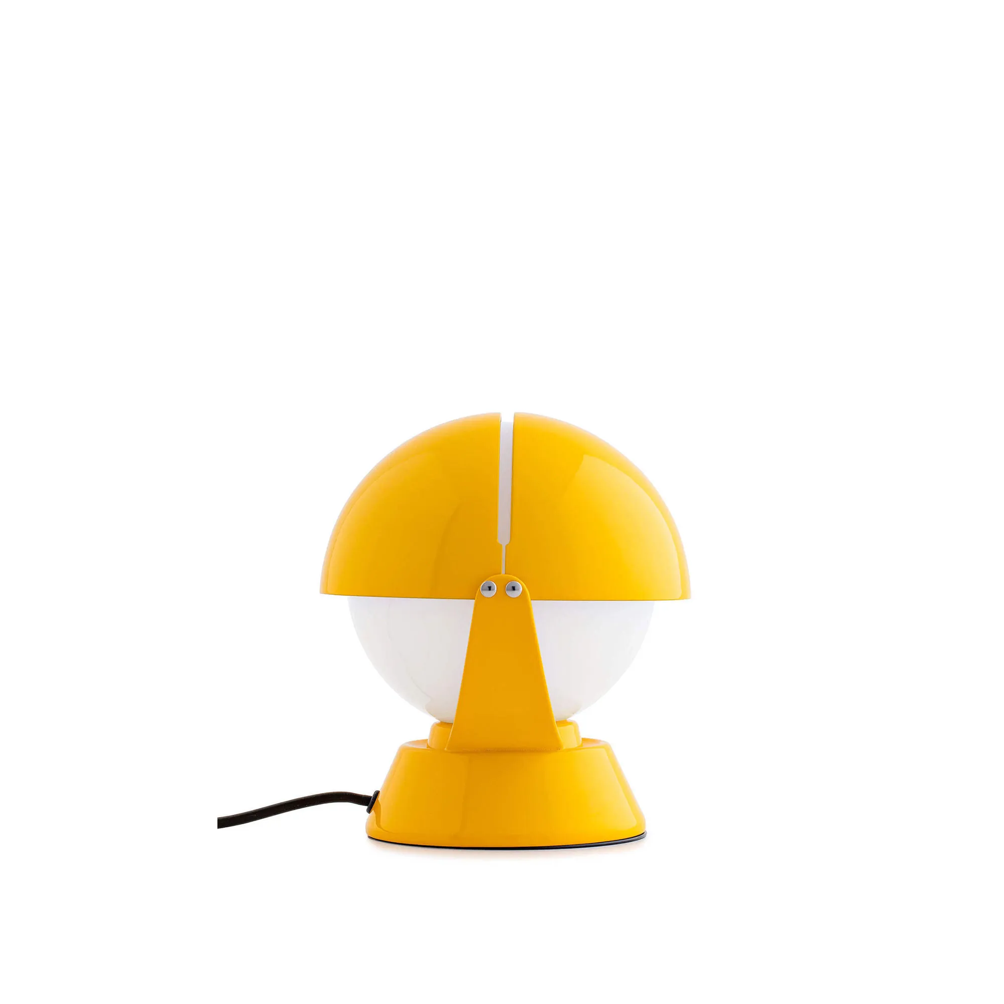 Buonanotte Table Lamp - 1