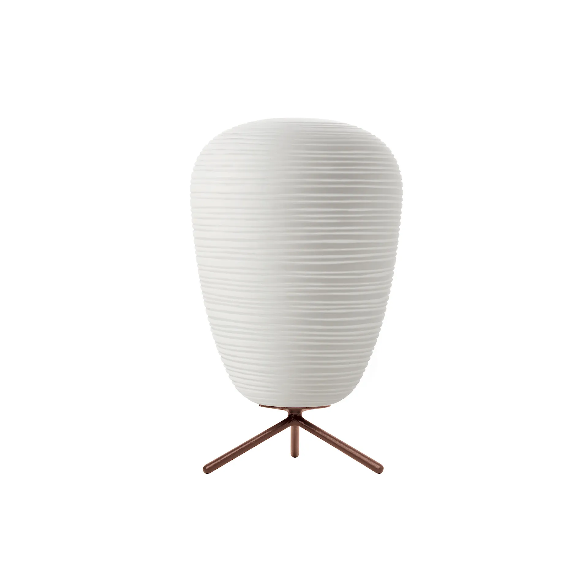 Rituals 1 Table Lamp - Foscarini - Ludovica & Roberto Palomba  - NO GA