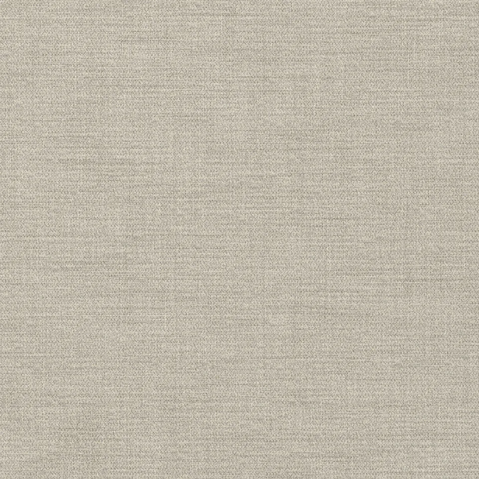NOGA Fabric Sample Sienna 102