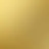 N° 2 - Brass