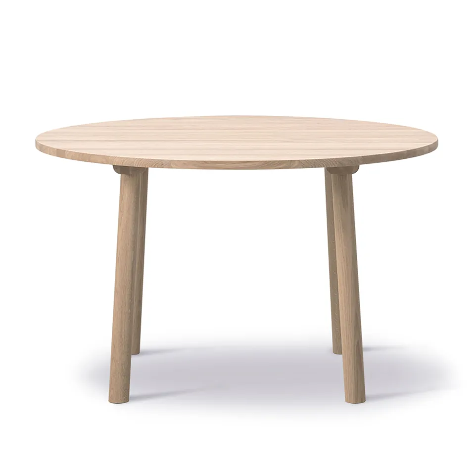 Taro matbord Ø120 cm