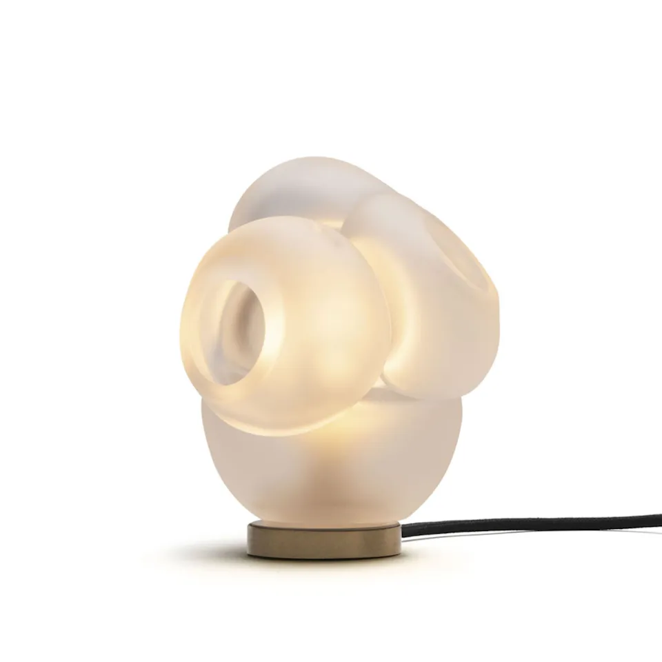 100t table lamp