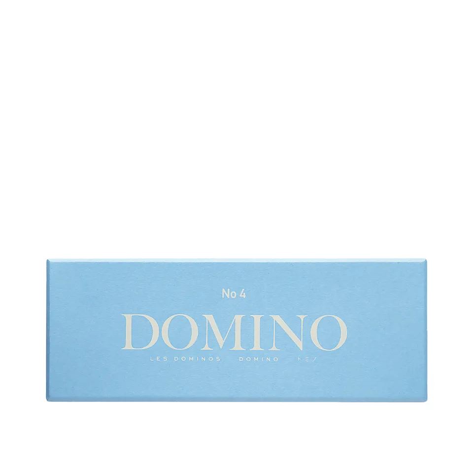 Classic - Domino