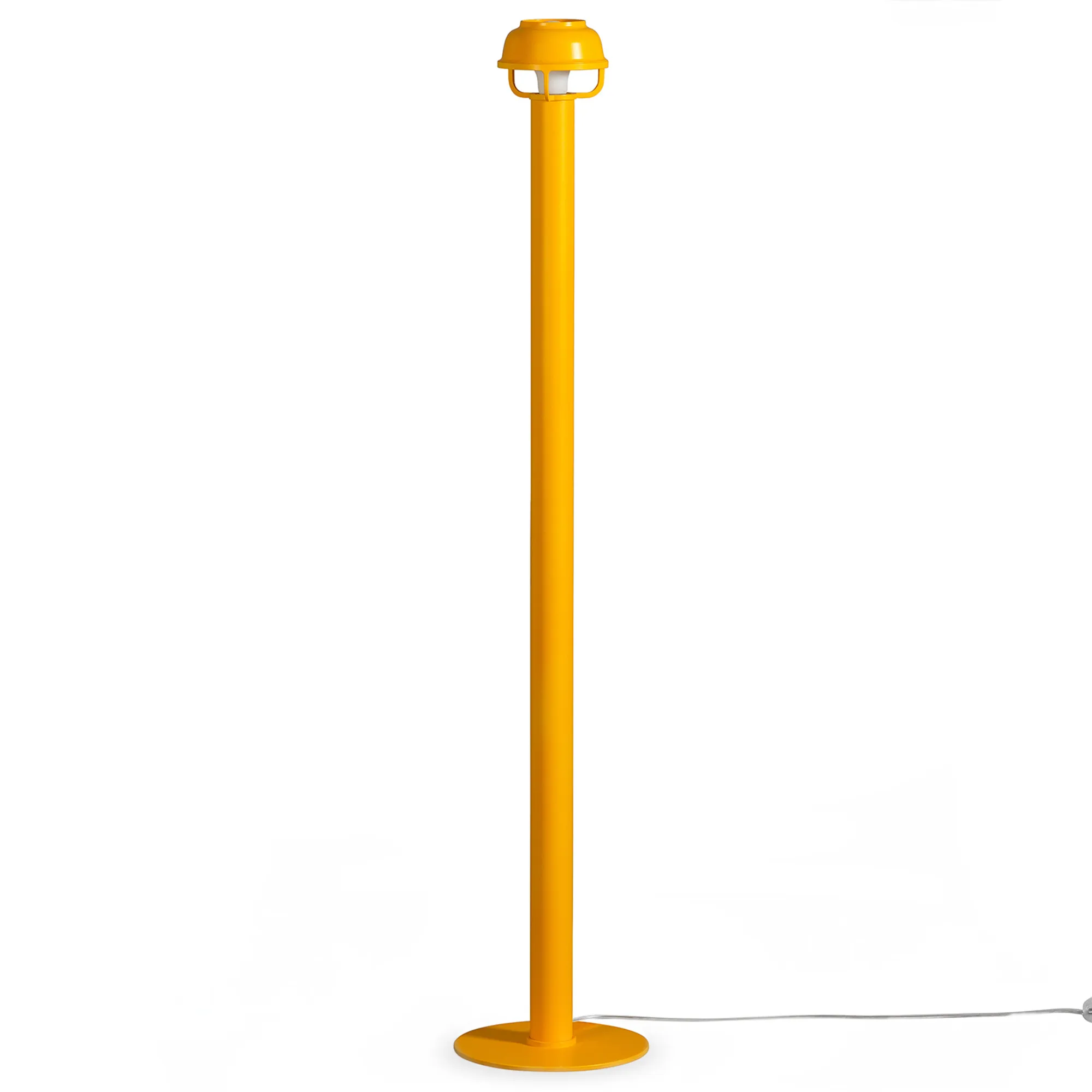 Kori golvlampa - 1