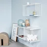 image 2 of 9