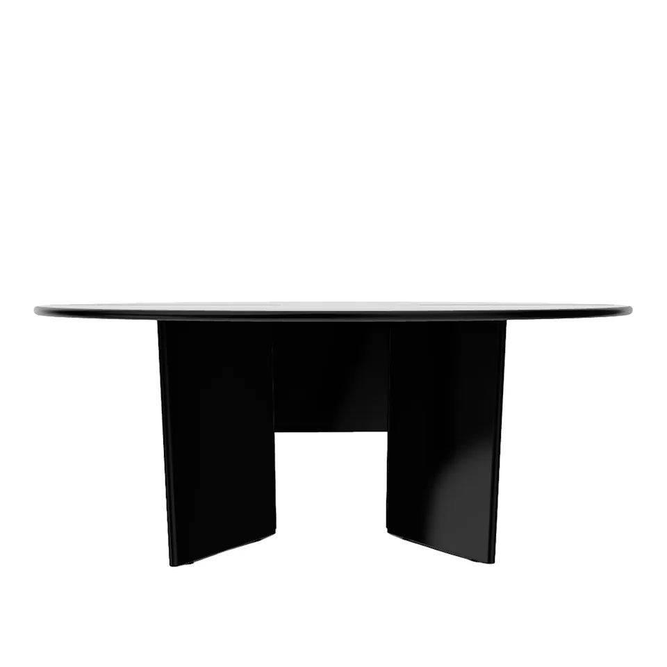 Antella bord