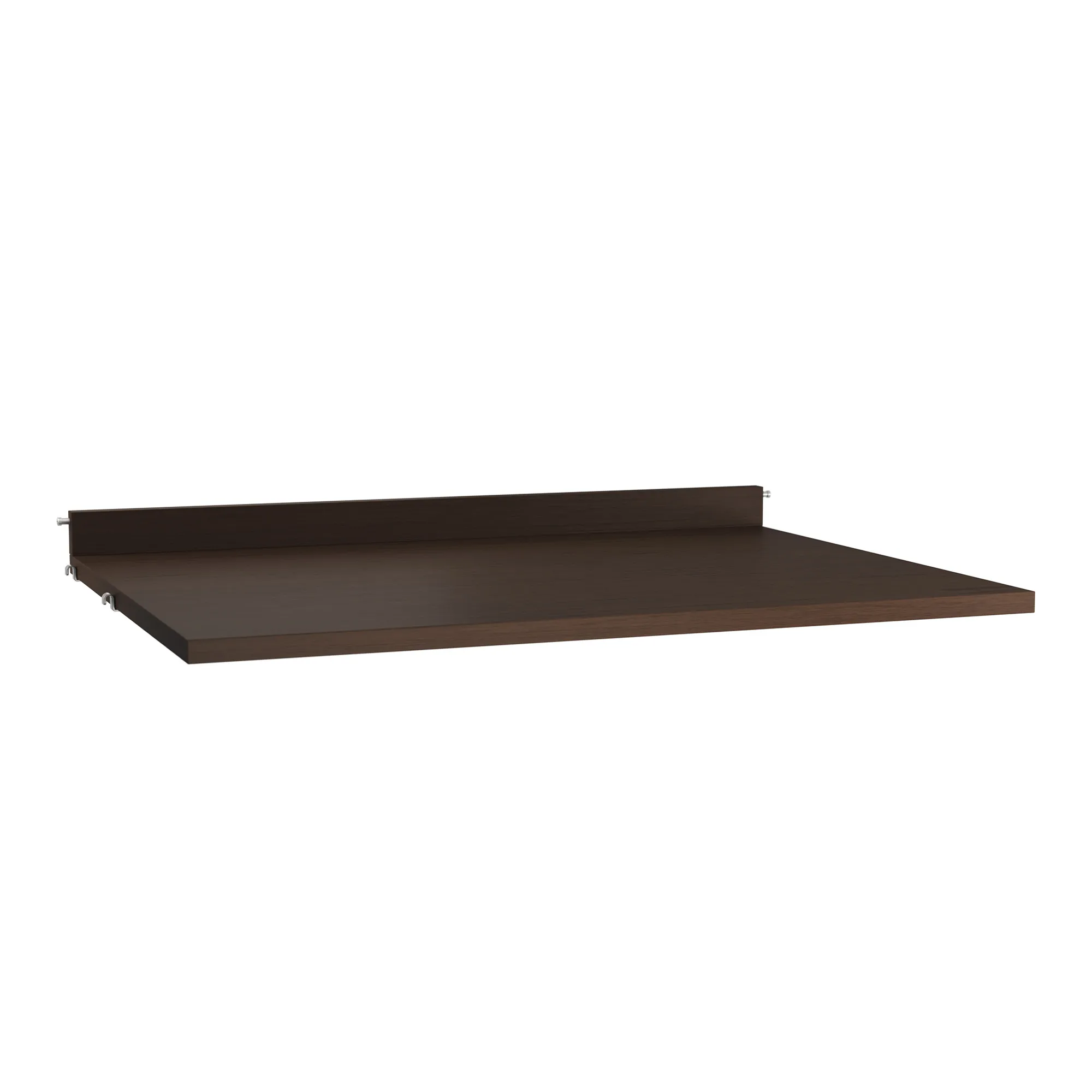 String arbetsskiva skrivbord 78 cm - 1