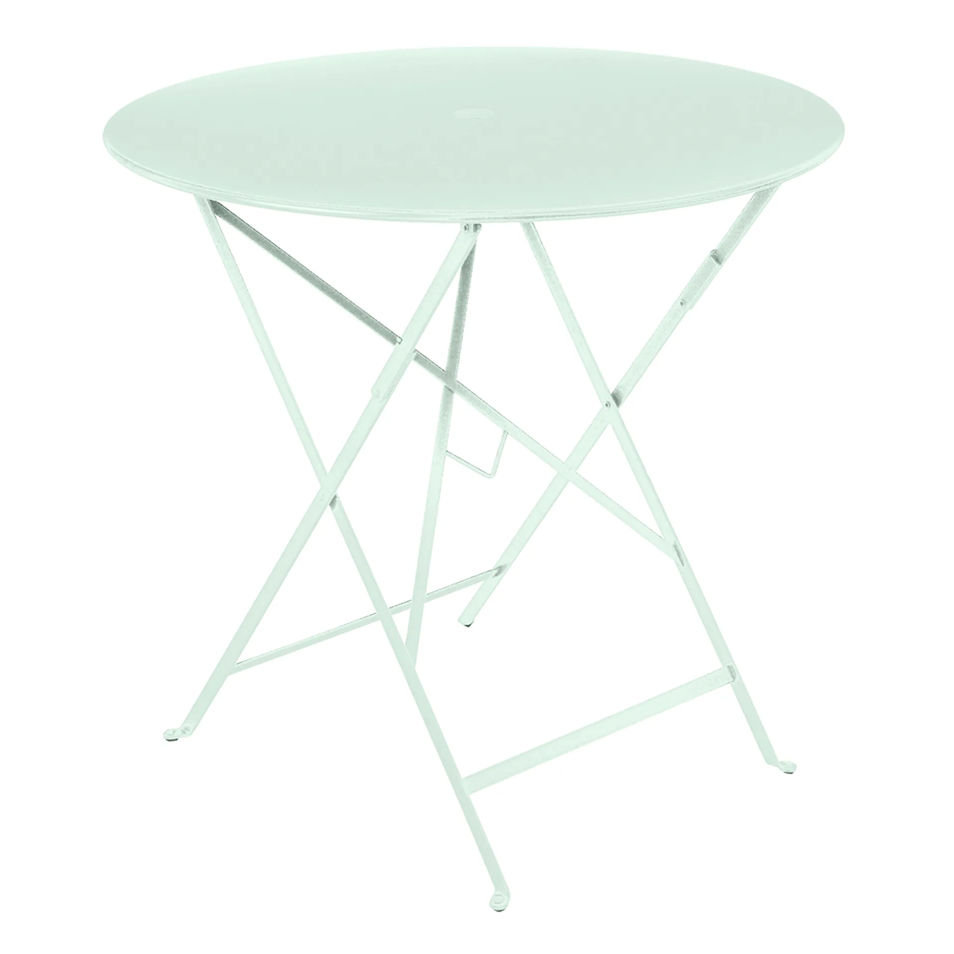 Bistro Table - 77 cm - Fermob - NO GA