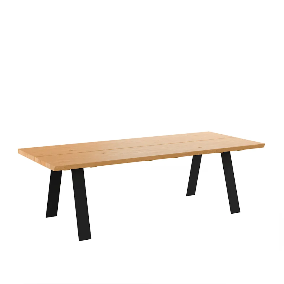 GM 3200 Plank Bord