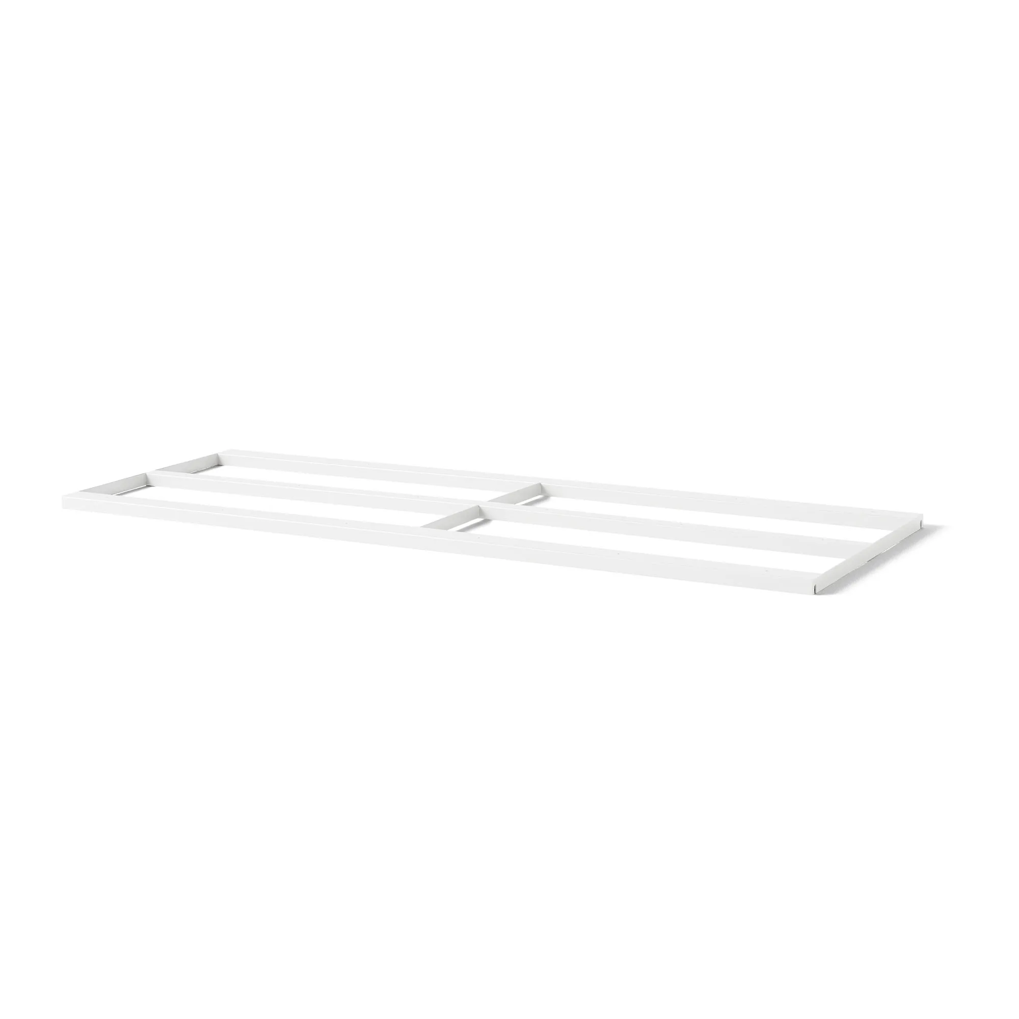 Loop Stand Support förstärkningsskiva 250 cm - 1
