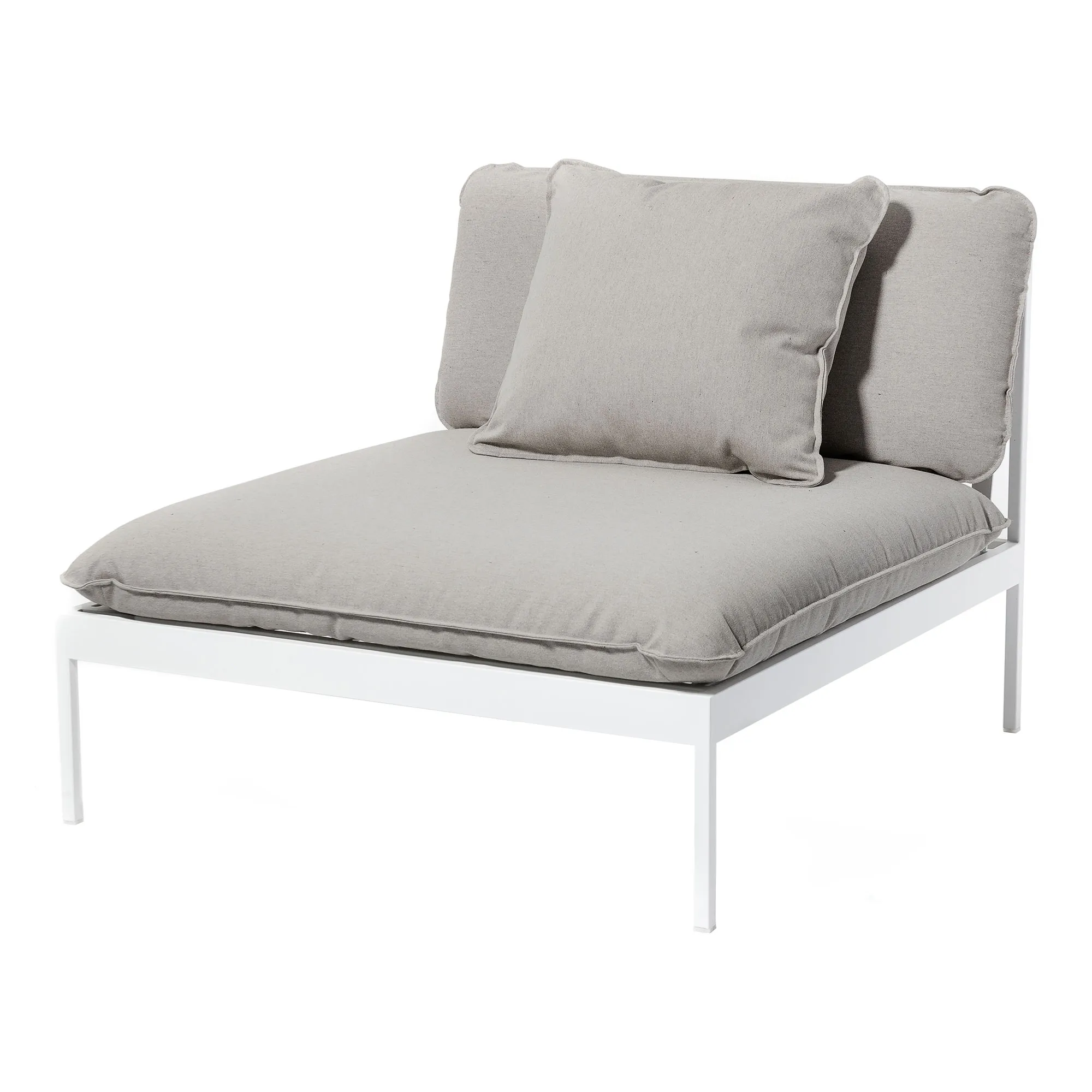 Bönan Lounge Chair - 1