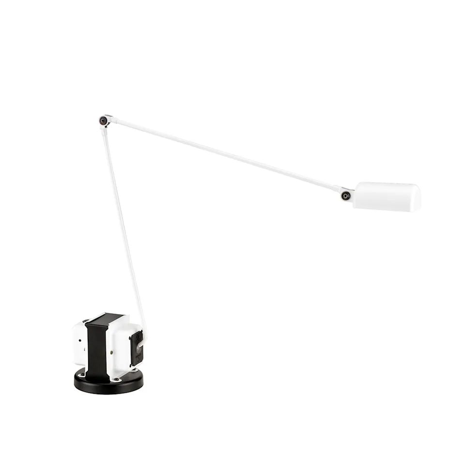 Daphine LED bordslampa